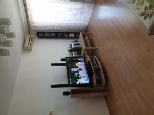 Apartament 2 camere  Mangalia - imagine 4