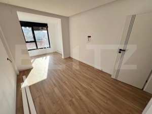 Apartament 3 camere, Centru zona Madona Dudu - imagine 2