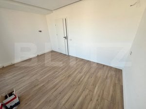 Apartament 3 camere, Centru zona Madona Dudu - imagine 3