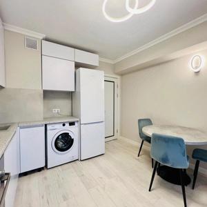 Inchiriez apartament cu 2 camere in zona Piata Sudului - imagine 6