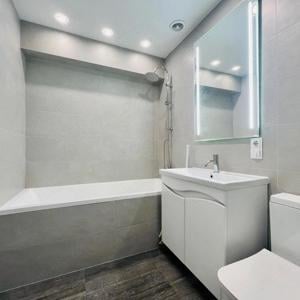 Inchiriez apartament cu 2 camere in zona Piata Sudului - imagine 4