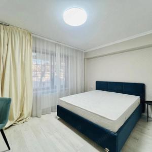 Inchiriez apartament cu 2 camere in zona Piata Sudului - imagine 2