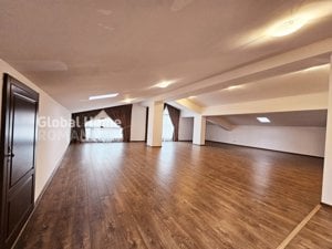 Vila Individuala 700 MP | Pipera - Iancu Nicolae | Teren 1000 MP | 2 Garaje - imagine 20