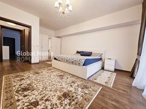 Vila Individuala 700 MP | Pipera - Iancu Nicolae | Teren 1000 MP | 2 Garaje - imagine 7