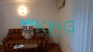  Apartament 3 Camere Unirii Bucuresti - imagine 18