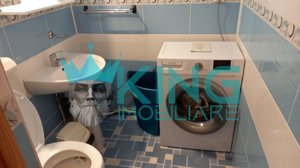  Apartament 3 Camere Unirii Bucuresti - imagine 16