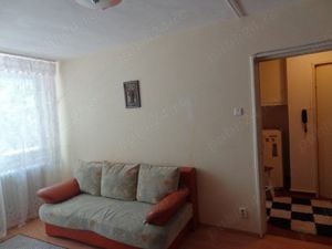 apartament 2 camere obor - kaufland