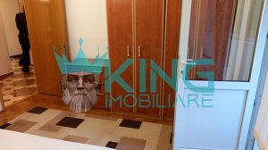  Apartament 3 Camere Unirii Bucuresti - imagine 15