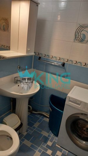  Apartament 3 Camere Unirii Bucuresti - imagine 17