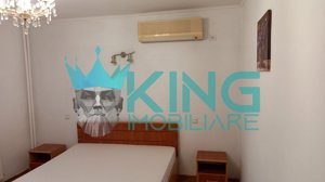  Apartament 3 Camere Unirii Bucuresti - imagine 14