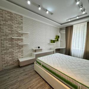 Inchiriez apartament 2 camere in zona Politehnica - imagine 7