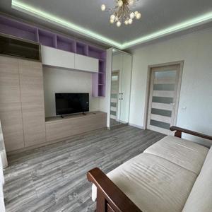 Inchiriez apartament 2 camere in zona Politehnica - imagine 6