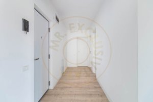 Apartament 3 camere - Bloc Nou - Complex Ghica Apartments - imagine 10