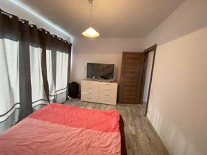 Apartament cu 2 camere la 5 minute de VIVO !! - imagine 5