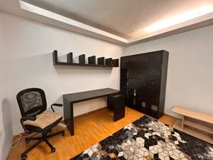 apartament 2 camere fizicienilor - imagine 5