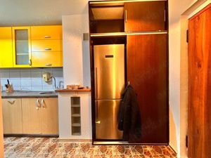 apartament 2 camere fizicienilor - imagine 7