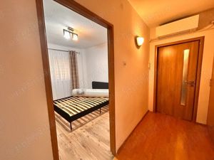 apartament 2 camere fizicienilor - imagine 4