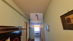 Apartament 2 camere Craiovei, confort 1 - imagine 9