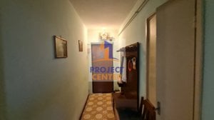 Apartament 2 camere Craiovei, confort 1 - imagine 10