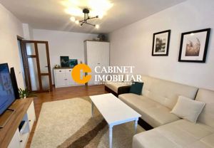 Nicolina - Apartament 3 Camere Decomandat -Etaj Intermediar , 83Mp - imagine 2