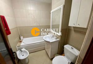 Nicolina - Apartament 3 Camere Decomandat -Etaj Intermediar , 83Mp - imagine 4