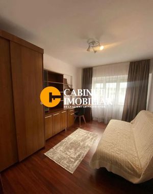 Nicolina - Apartament 3 Camere Decomandat -Etaj Intermediar , 83Mp - imagine 7