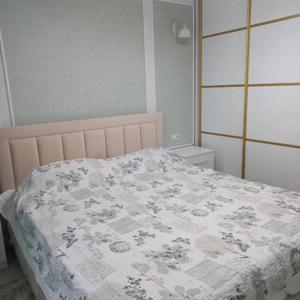 Inchiriez apartament 2 camere in zona Pipera - imagine 2