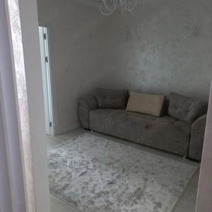 Inchiriez apartament 2 camere in zona Pipera - imagine 3