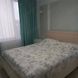 Inchiriez apartament 2 camere in zona Pipera - imagine 4