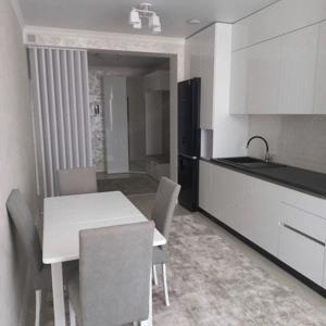 Inchiriez apartament 2 camere in zona Pipera - imagine 6