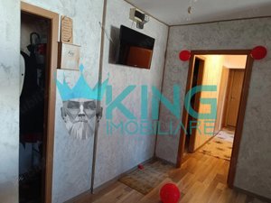  Apartament 3 Camere Rahova Bucuresti - imagine 7