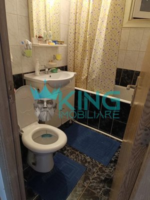  Apartament 3 Camere Rahova Bucuresti - imagine 6