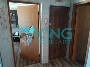  Apartament 3 Camere Rahova Bucuresti - imagine 10