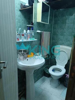  Apartament 3 Camere Rahova Bucuresti - imagine 9