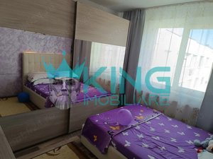  Apartament 3 Camere Rahova Bucuresti - imagine 3