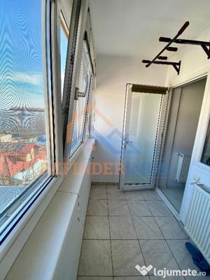 Apartament 2 camere de vanzare Vitan - imagine 6