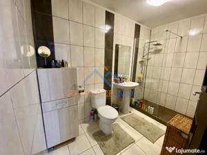 Apartament 2 camere de vanzare Vitan - imagine 4