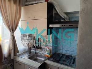  Apartament 3 Camere Rahova Bucuresti - imagine 8