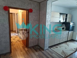  Apartament 3 Camere Rahova Bucuresti - imagine 4