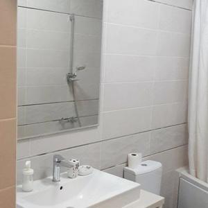 Inchiriez apartament 2 camere in zona Berceni,Izvorul rece - imagine 7