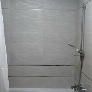 Inchiriez apartament 2 camere in zona Berceni,Izvorul rece - imagine 3