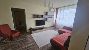 apartament 2 camere baba novac