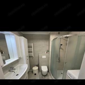 Inchiriez apartament 2 camere in zona Domenii - imagine 5