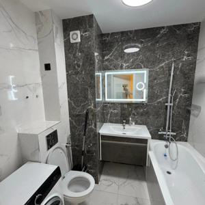 Inchiriez apartament cu 2 camere in zona Crangasi. - imagine 5