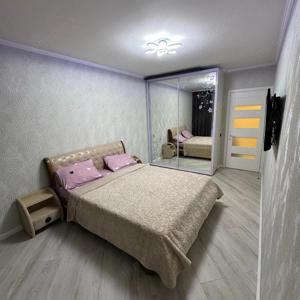 Inchiriez apartament cu 2 camere in zona Crangasi. - imagine 7