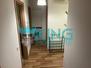  Apartament 3 Camere Ozana Bucuresti - imagine 4