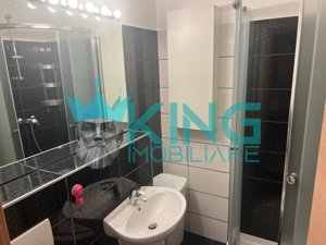  Apartament 3 Camere Ozana Bucuresti - imagine 7