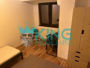  Apartament 3 Camere Ozana Bucuresti - imagine 3