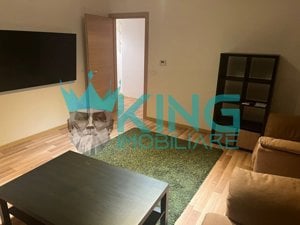  Apartament 3 Camere Ozana Bucuresti - imagine 2