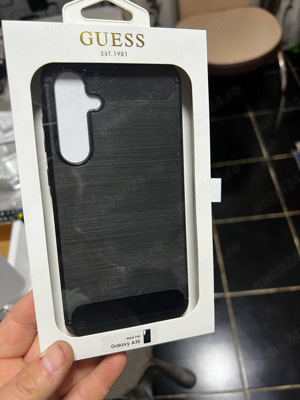 husa samsung galaxy a35 5g 